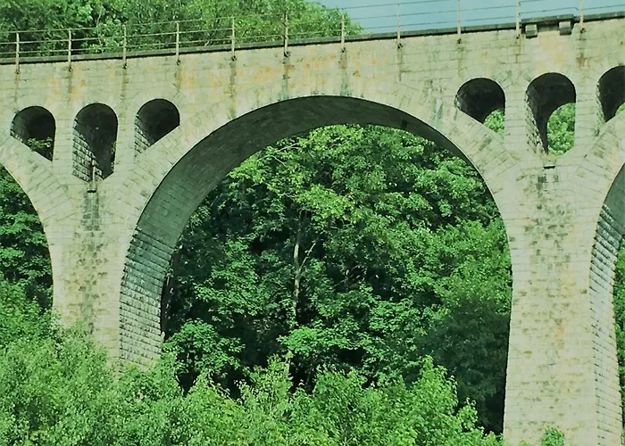 Cecilka Apartmán *