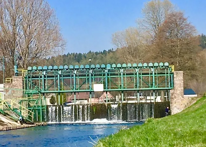 Cecilka
